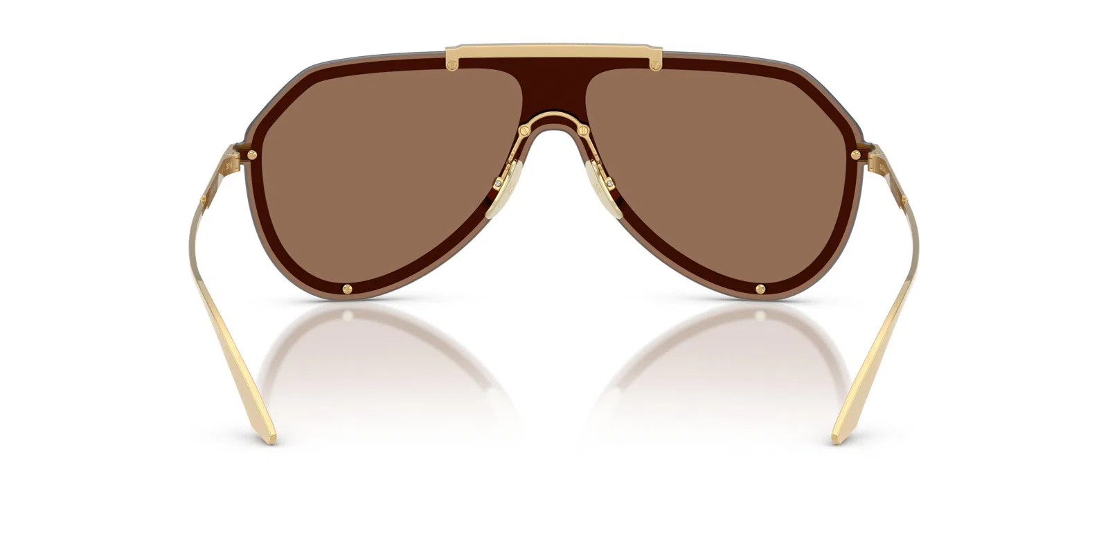 Dolce & Gabbana 2309 Sunglasses - view 8
